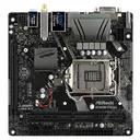 华擎B365M-ITX/ac