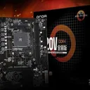 昂达A320V全固版