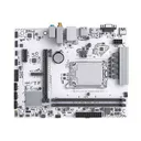 铭瑄 MS-H610M 666 WIFI