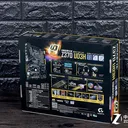 技嘉Z370 UD3H 图片 2