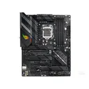华硕ROG STRIX B560-F GAMING WIFI