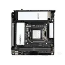 技嘉Z590I VISION D