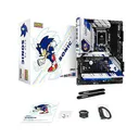 华擎Z790 PG SONIC