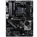 华擎X570 Phantom Gaming 4S