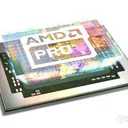 AMD PRO A12-9800E