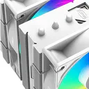 超频三RT620 ARGB 图片 3