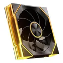 骨伽星链V2（正叶） 图片 2