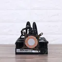 海盗船H115i