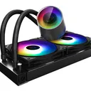 九州风神堡垒240 RGB V2 图片 3
