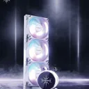 tcomas SJA100E 360 WH AMD A100E 360白色 AMD版本