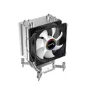 长城X4 mini 无光-温控-普通Intel主板用