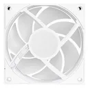 先马XT128DW