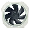 侧至柒W2E250HL0601 标准 图片 3