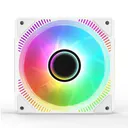 尼克酷尔3pro 二合一集线器 图片 2