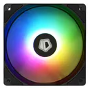 ID-COOLING XF-12025-ARGB