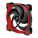 ARCTIC BioniX P120
