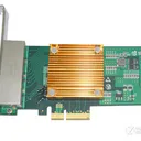 光润通F904T-V3.0