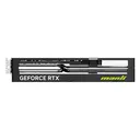 万丽星云GeForce RTX 5070 Ti 16GB GDDR7 图片 3