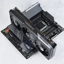 技嘉Radeon RX 7900 XTX GAMING OC 24G 图片 2