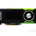 丽台Quadro P6000