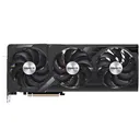 技嘉风魔 GeForce RTX 4080 SUPER WindForce 16G