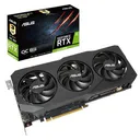 华硕RTX 2060S-O8G-GAMING3