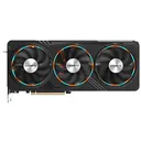 技嘉GeForce RTX 4070 SUPER GAMING OC 12G