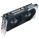 影驰GeForce RTX 3050黑将 图片 2
