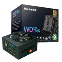 七彩虹战斧 GeForce GTX 1650 4G C 图片 5