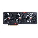 耕升RTX 5070 Ti 追风OC 2.0