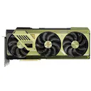 万丽GeForce RTX 4080 SUPER 16G