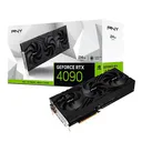PNY GeForce RTX4090 24GB XLR8 Gaming VERTO EPIC-X LED