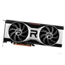 迪兰RX 6700 XT 12G
