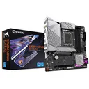 技嘉B760M AORUS ELITE AX