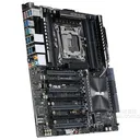 华硕X99-E WS/USB 3.1 图片 2