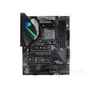 华硕ROG STRIX B450-E GAMING