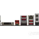 微星Z270 GAMING PRO CARBON 图片 2