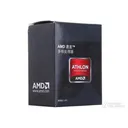 AMD 速龙 X4 860K（盒）