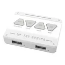 华硕TUF GAMING TF120 图片 4