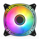 航嘉GX120北极圈