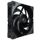 酷冷至尊MasterFan SF120M 图片 2