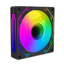 积至棱镜5Pro 黑色反叶 图片 2