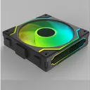 丛林豹星际S30 黑色反叶 图片 2