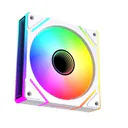 loving cool 棱镜7PRO 白色正叶