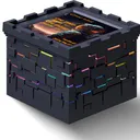 长城机电雄关X360 图片 2