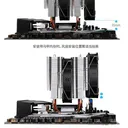 大水牛T62 图片 4