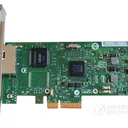 ZBNET 1GT2