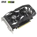 华硕DUAL RTX 3050 O6G 图片 2