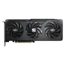 技嘉GeForce RTX 5060 Ti GAMING OC 16G