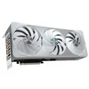 技嘉GeForce RTX 5070 Ti AERO OC 16G雪鹰 图片 2